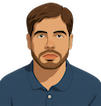 Michael Aebli